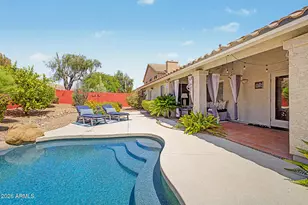 4606 E Peak View Rd, Cave Creek, AZ 85331 - Photo 56