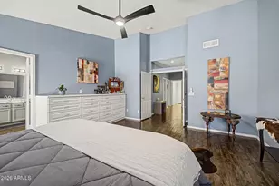 4606 E Peak View Rd, Cave Creek, AZ 85331 - Photo 36