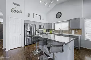4606 E Peak View Rd, Cave Creek, AZ 85331 - Photo 26