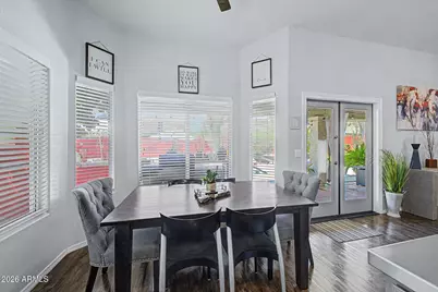 4606 E Peak View Road, Cave Creek, AZ 85331 - Photo 24