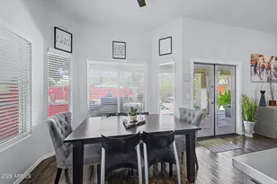 4606 E Peak View Rd, Cave Creek, AZ 85331 - Photo 24
