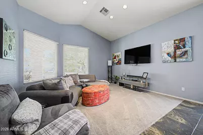 4606 E Peak View Road, Cave Creek, AZ 85331 - Photo 10