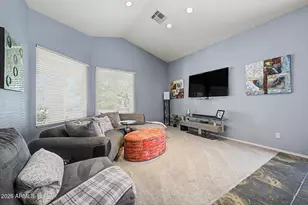 4606 E Peak View Rd, Cave Creek, AZ 85331 - Photo 10