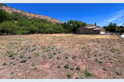 10115 E Creekside Drive #108, Cornville, AZ 86325 - Photo 4