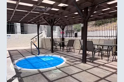 10115 E Creekside Drive #108, Cornville, AZ 86325 - Photo 14