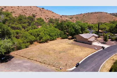 10115 E Creekside Drive #108, Cornville, AZ 86325 - Photo 1