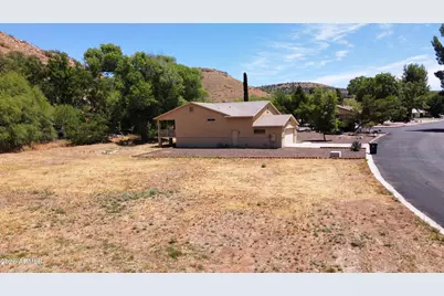 10115 E Creekside Drive #108, Cornville, AZ 86325 - Photo 2