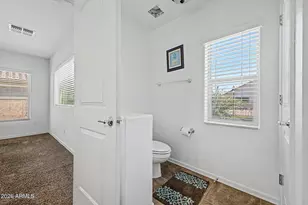 1414 S Jessica Ln, Tempe, AZ 85281 - Photo 10
