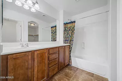 1414 S Jessica Lane, Tempe, AZ 85281 - Photo 6