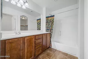 1414 S Jessica Ln, Tempe, AZ 85281 - Photo 6