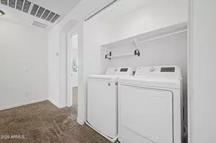 1414 S Jessica Ln, Tempe, AZ 85281 - Photo 6