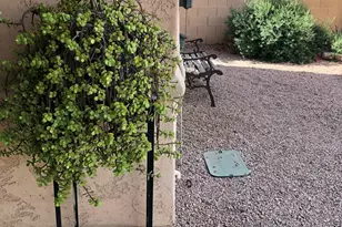 1414 S Jessica Ln, Tempe, AZ 85281 - Photo 16
