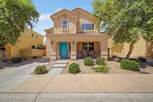 1414 S Jessica Ln, Tempe, AZ 85281 - Photo 2
