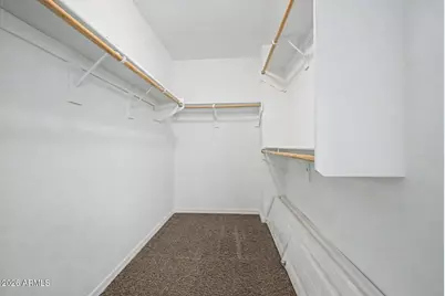 1414 S Jessica Lane, Tempe, AZ 85281 - Photo 10