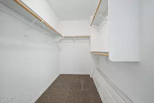 1414 S Jessica Ln, Tempe, AZ 85281 - Photo 10