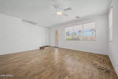 1414 S Jessica Lane, Tempe, AZ 85281 - Photo 4