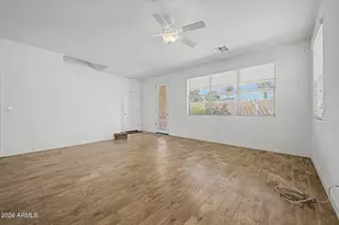 1414 S Jessica Ln, Tempe, AZ 85281 - Photo 4