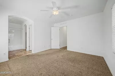 1414 S Jessica Lane, Tempe, AZ 85281 - Photo 8