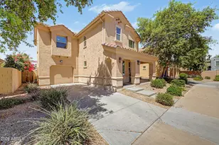 1414 S Jessica Ln, Tempe, AZ 85281 - Photo 2