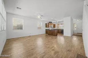 1414 S Jessica Ln, Tempe, AZ 85281 - Photo 1