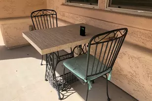 1414 S Jessica Ln, Tempe, AZ 85281 - Photo 18