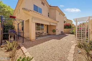 1414 S Jessica Ln, Tempe, AZ 85281 - Photo 12