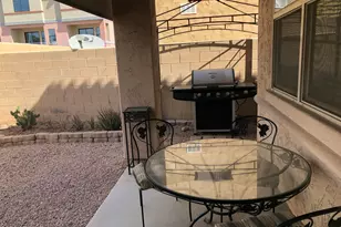 1414 S Jessica Ln, Tempe, AZ 85281 - Photo 14