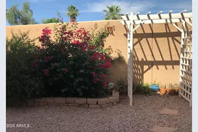 1414 S Jessica Lane, Tempe, AZ 85281 - Photo 16