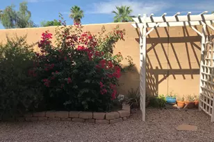 1414 S Jessica Ln, Tempe, AZ 85281 - Photo 16