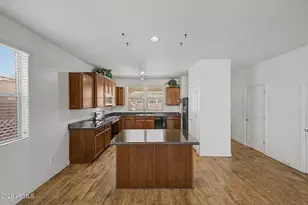 1414 S Jessica Ln, Tempe, AZ 85281 - Photo 4