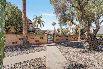 7401 E Northland Drive #8, Scottsdale, AZ 85251 - Photo 34