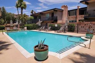 7401 E Northland Dr, Scottsdale, AZ 85251 - Photo 20