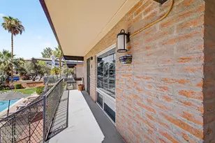 7401 E Northland Dr, Scottsdale, AZ 85251 - Photo 28