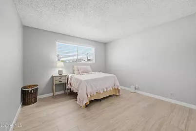 7401 E Northland Drive #8, Scottsdale, AZ 85251 - Photo 16