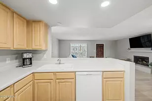 7401 E Northland Dr, Scottsdale, AZ 85251 - Photo 10