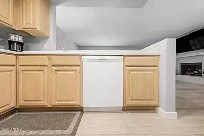7401 E Northland Drive #8, Scottsdale, AZ 85251 - Photo 12