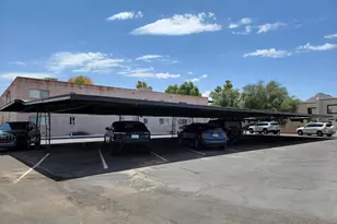 7401 E Northland Dr, Scottsdale, AZ 85251 - Photo 32