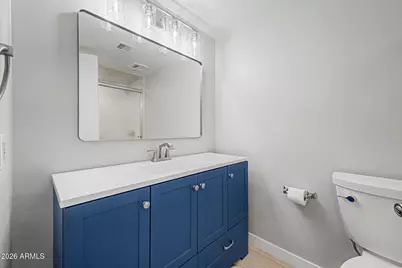 7401 E Northland Drive #8, Scottsdale, AZ 85251 - Photo 4
