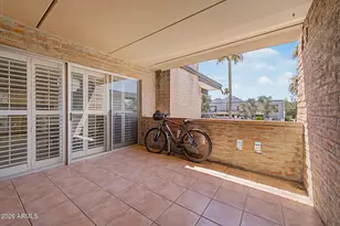 7401 E Northland Dr, Scottsdale, AZ 85251 - Photo 22