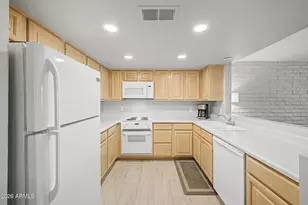 7401 E Northland Dr, Scottsdale, AZ 85251 - Photo 8