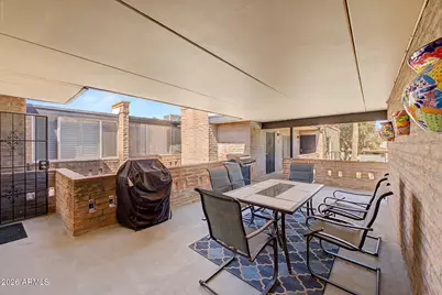 7401 E Northland Drive #8, Scottsdale, AZ 85251 - Photo 30