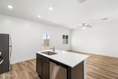1082 W Feliz Street, Florence, AZ 85132 - Photo 6
