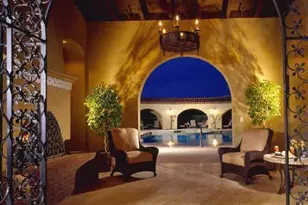 20704 N 90th Pl, Scottsdale, AZ 85255 - Photo 42