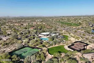 20704 N 90th Pl, Scottsdale, AZ 85255 - Photo 22
