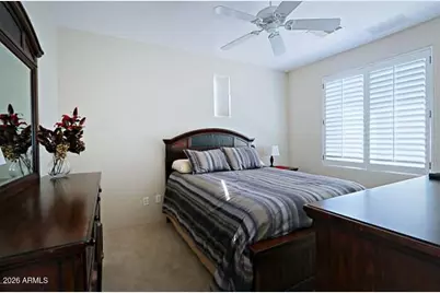 20704 N 90th Place #1040, Scottsdale, AZ 85255 - Photo 14