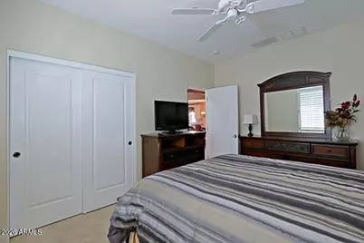 20704 N 90th Place #1040, Scottsdale, AZ 85255 - Photo 16