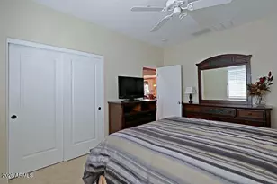 20704 N 90th Pl, Scottsdale, AZ 85255 - Photo 16