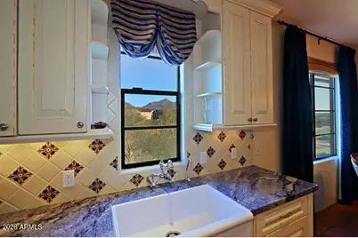 20704 N 90th Place #1040, Scottsdale, AZ 85255 - Photo 6