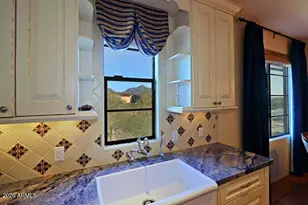 20704 N 90th Pl, Scottsdale, AZ 85255 - Photo 6
