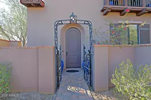 20704 N 90th Pl, Scottsdale, AZ 85255 - Photo 1